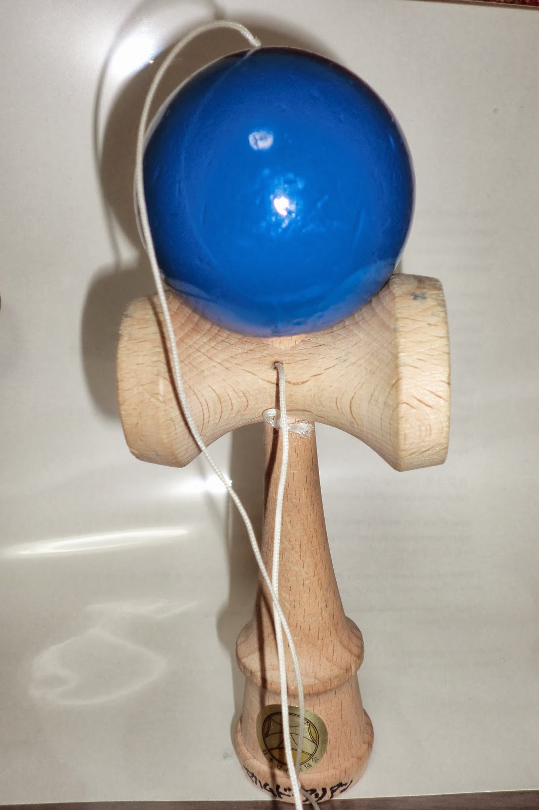 kendama near me