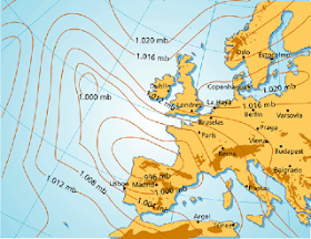 METEOROLOGIA 2ª PARTE