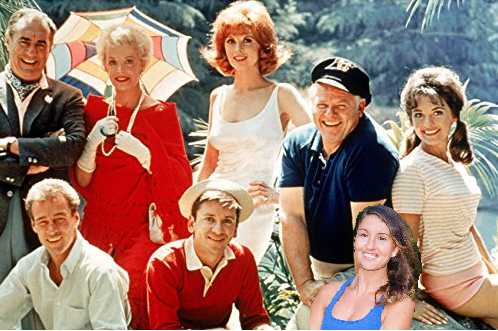 gilliganamanda.png