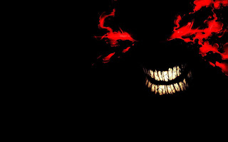 background Hitam 6 - Kumpulan Wallpaper Gratis, Lucu dan Keren background Hitam 6 - Kumpulan Wallpaper Gratis, Lucu dan Keren