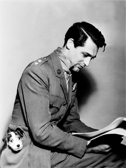 carygrant.jpg