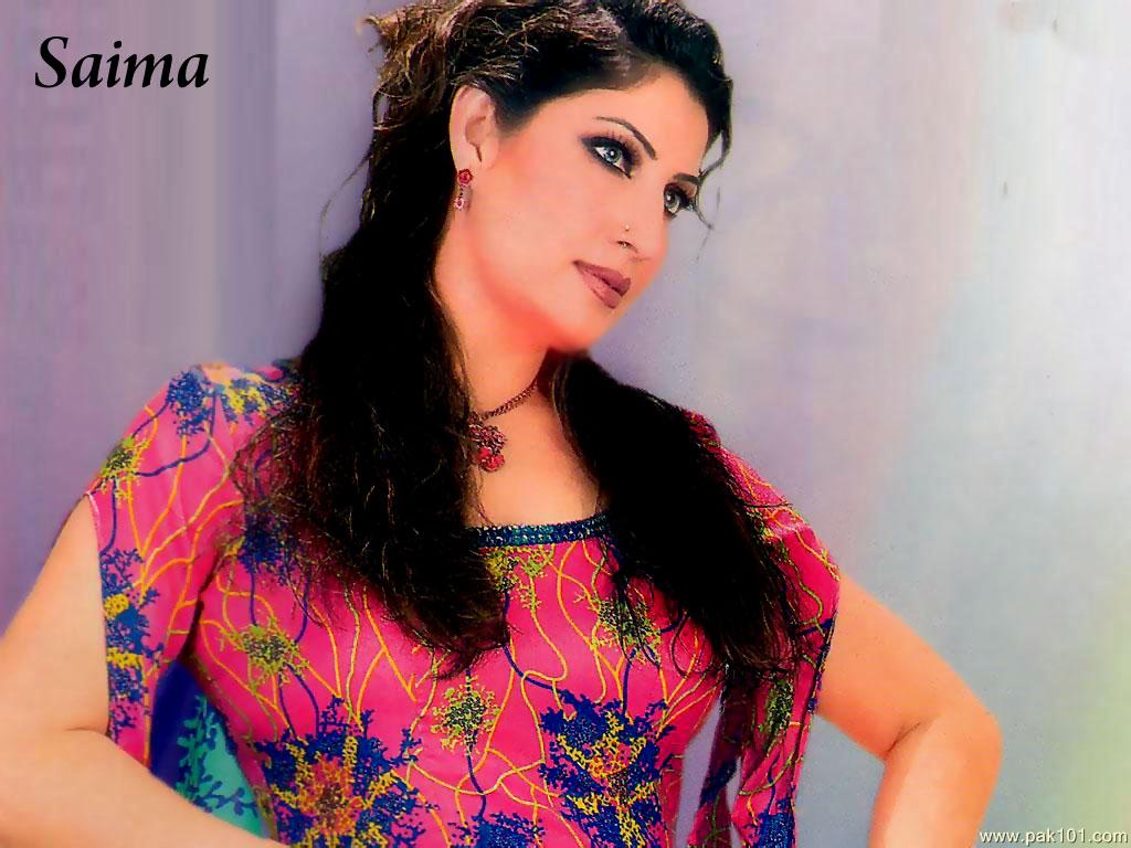 http://1.bp.blogspot.com/--nYI0Ifa-HA/UQfAl_tqAkI/AAAAAAAABJs/j4zEGWzZtH4/s1600/saima3_usqzs_Pak101(dot)com.jpg