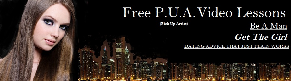 Free PUA Video Lessons