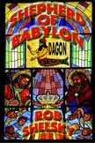 The Shepherd Of Babylon