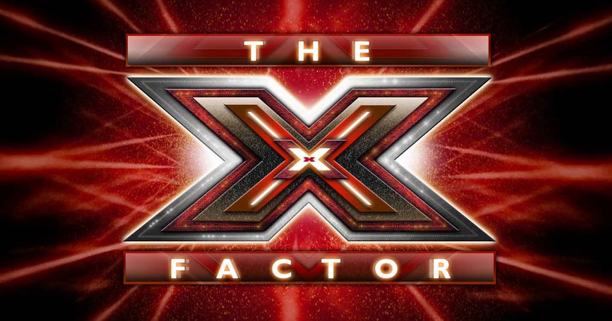 "The XFactor EUA" Reality já está garantido em 2013