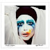 ฟังเพลงดูเนื้อเพลง Applause ศิลปิน : เลดี้ กาก้า (Lady Gaga)  อัลบั้ม : Artpop  ประเภท : Pop