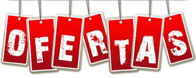 ofertas 1 |