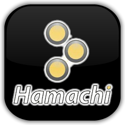 download hamachi free download hamachi free