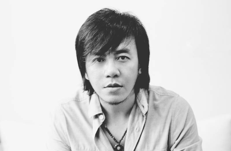 ari lasso hairstyle men hairstyles men hair styles ari lasso hairstyle men hairstyles men hair styles