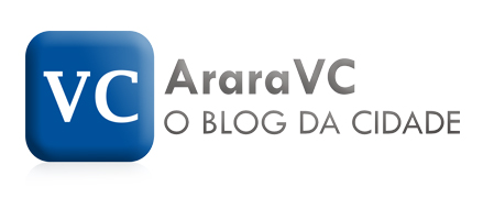 Arara VC