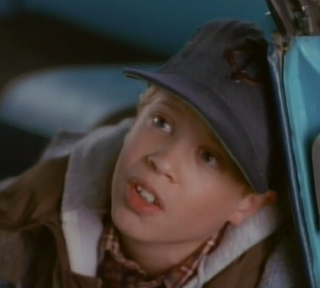 KajErik Eriksen A Conversation The MacGyver Project