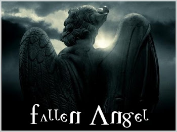 Fallen Angel