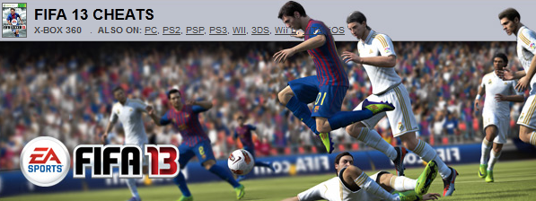 Fifa 06 Full Version For Pc