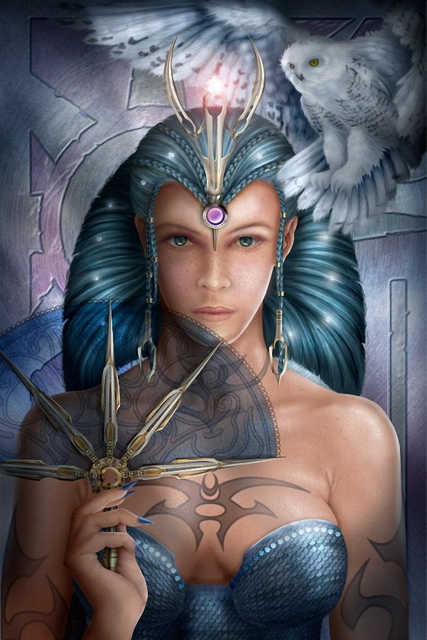 Infotainment @ www.keralites.net Fun & Info @ Keralites.net