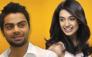 heroine ki photo acchi acchi virat kohli heroine ki photo acchi acchi virat kohli