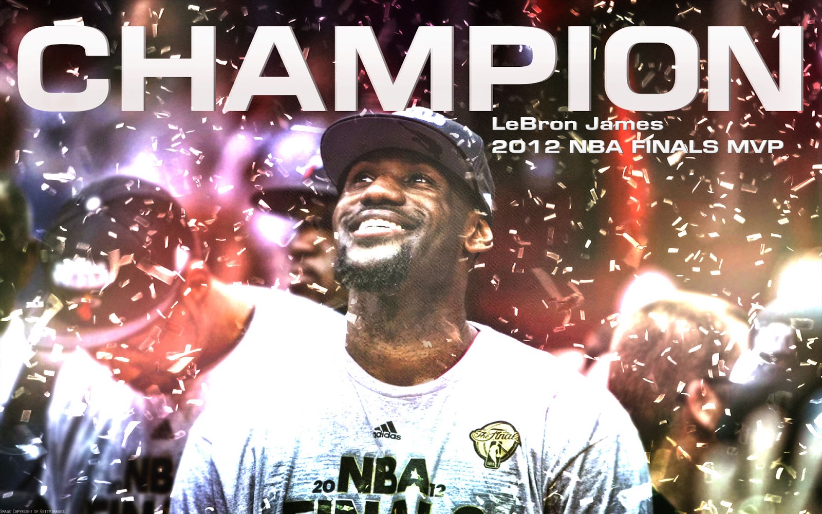 http://1.bp.blogspot.com/--o9SctzNBXs/UP_elD54EMI/AAAAAAAAE9c/iU1Y75CdHP0/s1600/LeBron-James-2012-NBA-Finals-MVP-1920x1200-Wallpaper.jpg