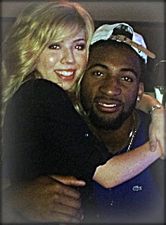 jennette-mccurdy-andre-drummond