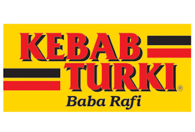 Kebab Turko Baba Rafi