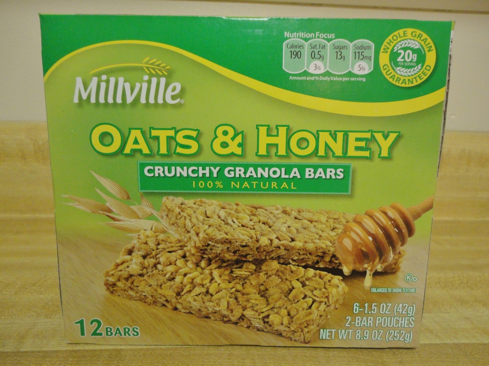 Frugal Foodie Mama ALDI Compare & Share {April Edition}