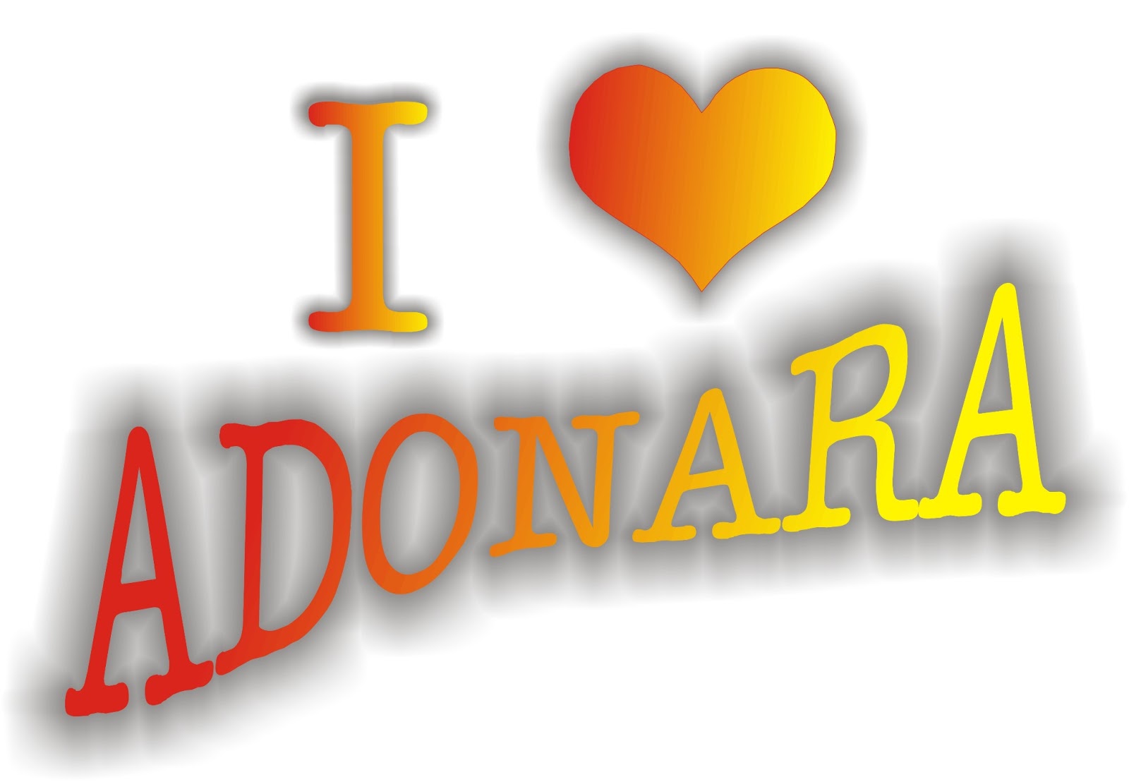 Adonara Adonara