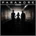Paramore - Monster (Official Single Cover)