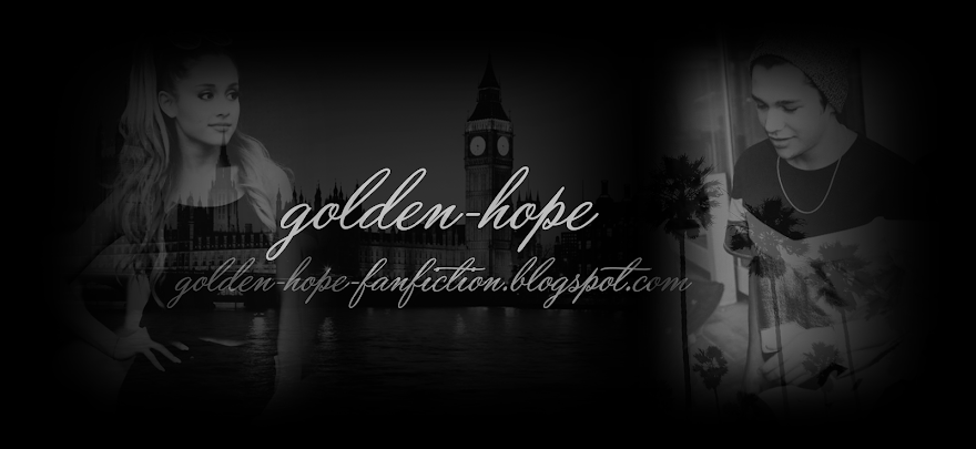 golden-hope