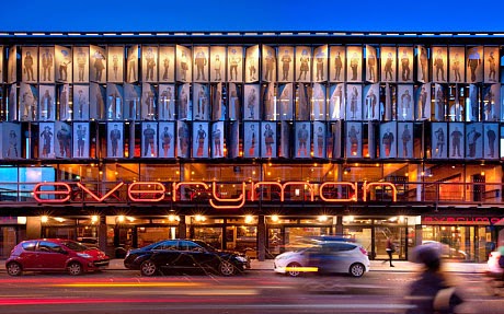 [Image: hoan-my2.jpg]