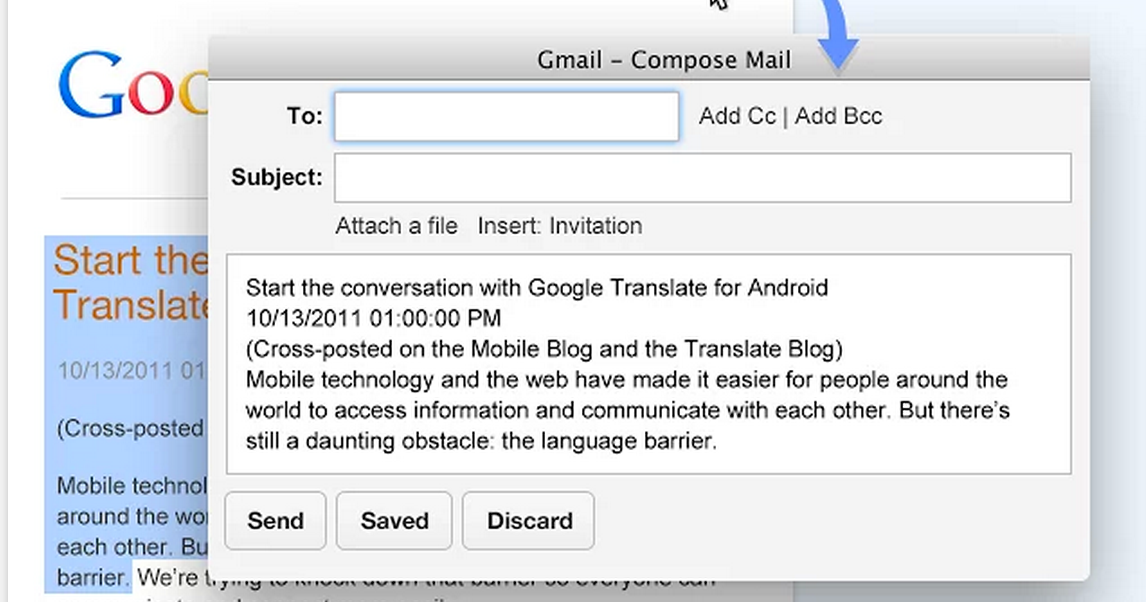 15 New Good Chrome Extensions for Students Educational Technology and