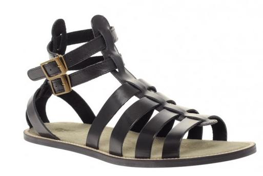 mens gladiator sandals 2012 gladiator sandals for mens sandals mens gladiator sandals 2012 gladiator sandals for mens sandals