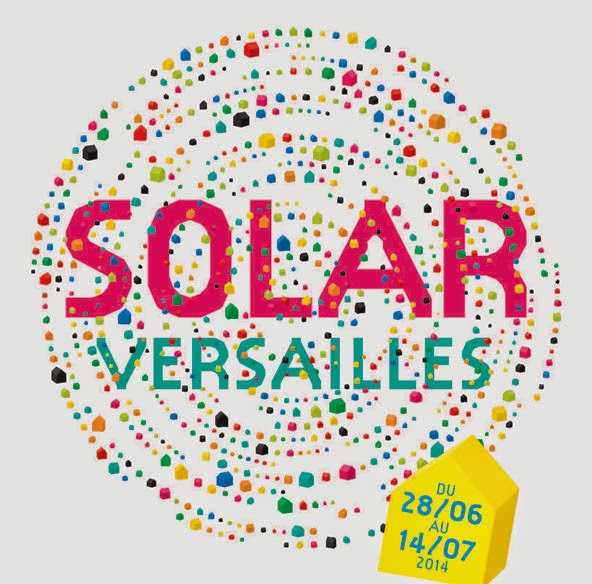 www.solardecathlon2014.fr