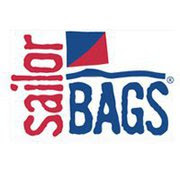 Cool bags for your sailing gear