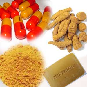 Neem Medicinal Uses
