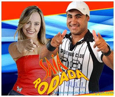 http://1.bp.blogspot.com/--oZG5NwuZZc/Txo9zNJZgkI/AAAAAAAAACs/WnGswP7-CTU/s400/saia-rodada+2012.jpg