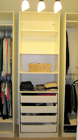 I Married a Tree Hugger: April 2012