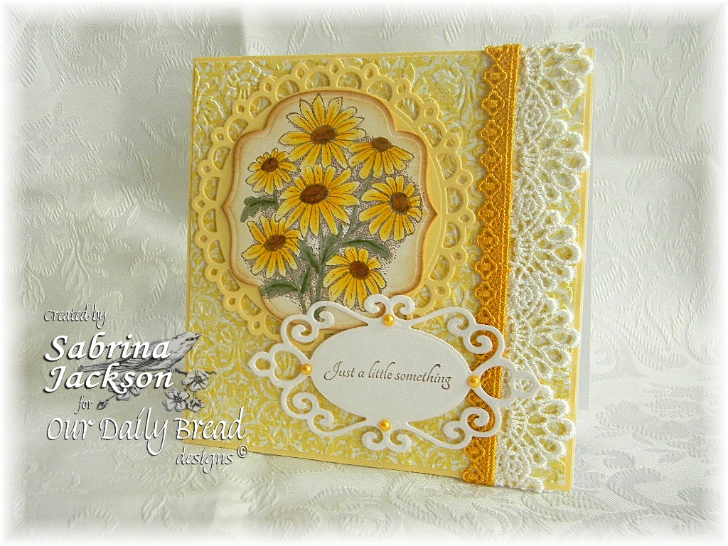 http://1.bp.blogspot.com/--oayvomhzqA/TuZ-PVF_k4I/AAAAAAAADcw/eaMAM-0cHTs/s1600/SweetNothings2..SJ.jpg