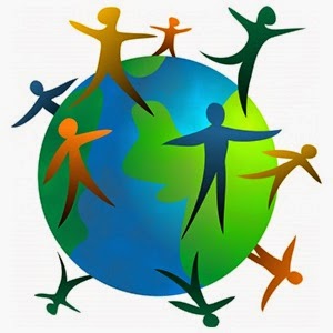 LA UNIVERSALIDAD EN LOS DERECHOS HUMANOS