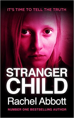 http://mybook.to/Stranger-Child