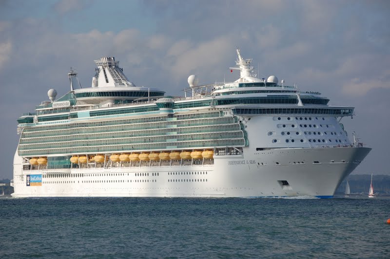 Independence Of Seas Cruise Ship | Fitbudha.com Independence Of Seas Cruise Ship | Fitbudha.com