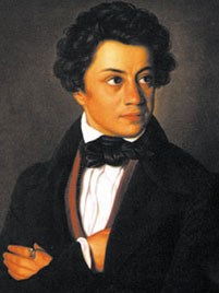 Deutschsprachige Dichtung 2011