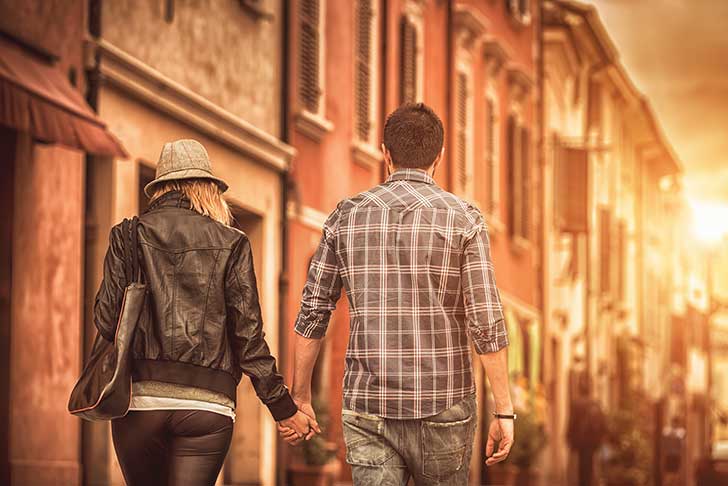 preguntas para una futura pareja parejas unidas preguntas para tu futuro esposo preguntas para una futura pareja parejas unidas preguntas para tu futuro esposo