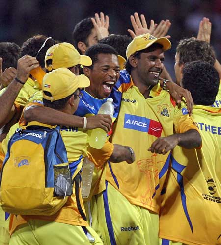 ipl team kolkata knight riders theme song free download ipl team kolkata knight riders theme song free download
