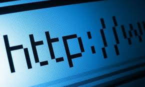 Una anciana dejó a Armenia sin conexión a internet