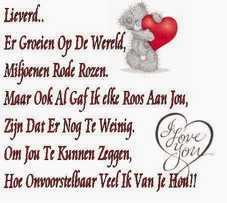 een relatie met een man die 20 jaar ouder dan jij een relatie met een man die 20 jaar ouder dan jij