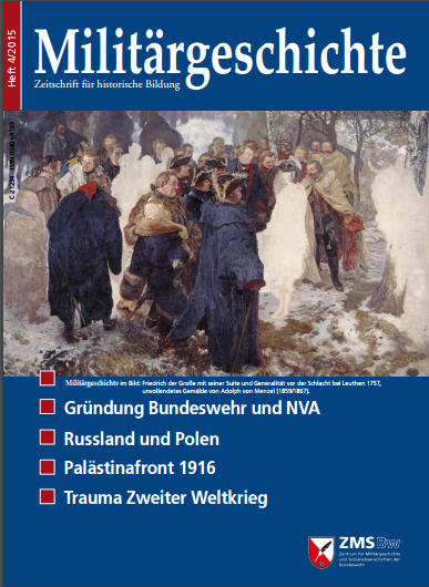 Thuringer Allgemeine E 2013 By Norbert Kuepper Issuu