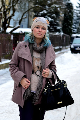 DSC_0516.JPG