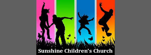 Sunshine Children's Church