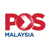 pos-malaysia-baru