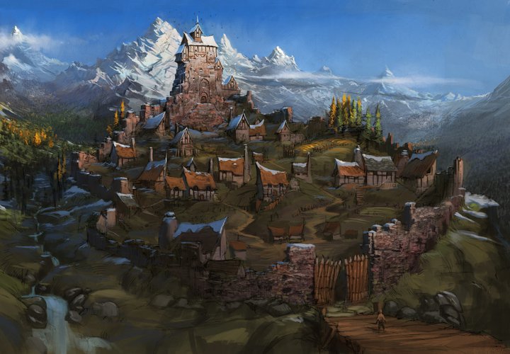 fable 3 pc free fable 3 pc free