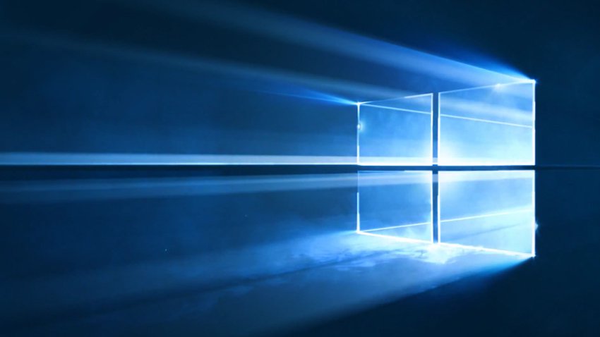 quick desktop view windows 10 quick desktop view windows 10
