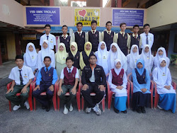 my clasSmate "" 5 ibnu sina batch 94-2011